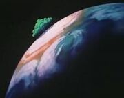 Arbol sagrado.jpg