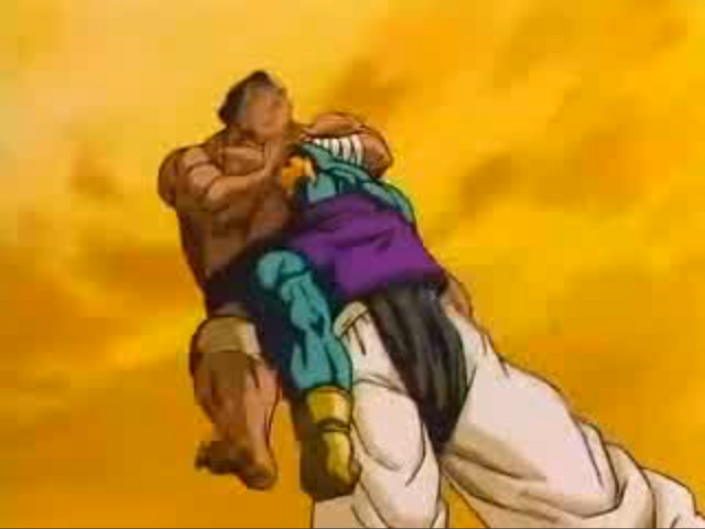 Arquivo:BidoStrangle.png