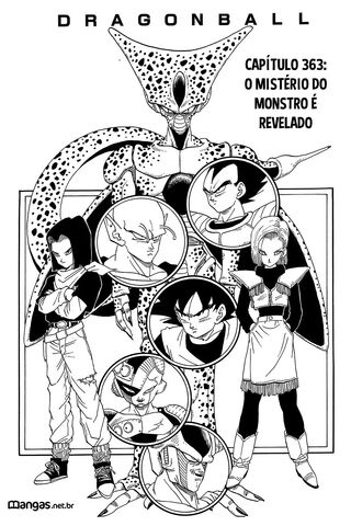 Arquivo:Capítulo363.jpg