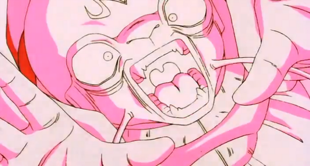 File:End of Earth - Bibidi scared.png