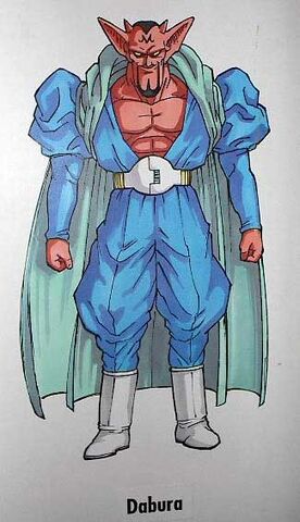 File:Irwin Dabura concept art.jpg