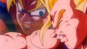 KameHameHa Padre-Hijo 2.jpg
