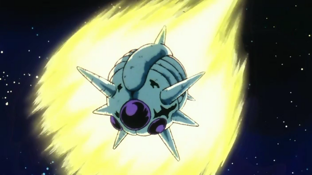 File:KamiSpaceShip.png
