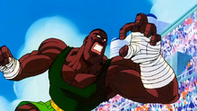 Killer attack !.png
