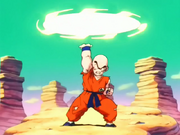 KrillinDestructoDiskEarth.png