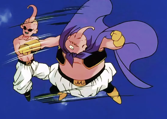 Arquivo:Majinvskidbuu.png