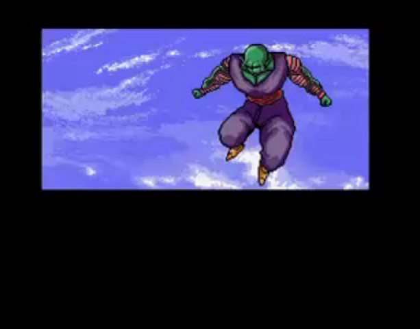 File:PiccoloEnd2(DBZ2SB).png