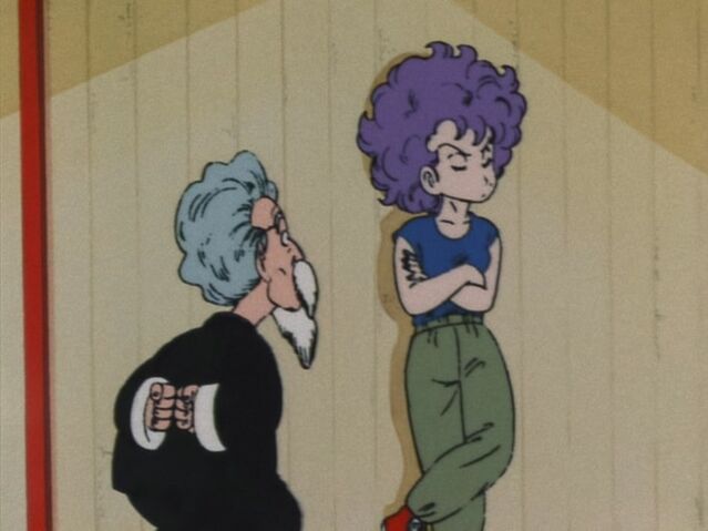 File:021SmellsLikeTrouble15.jpg