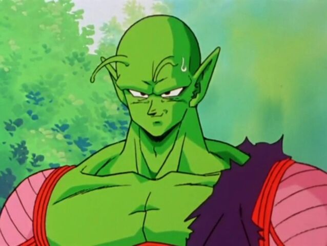 File:DBKAI054-03.jpg