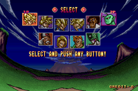 Dragon Ball Z 2 Super Battle (2).png