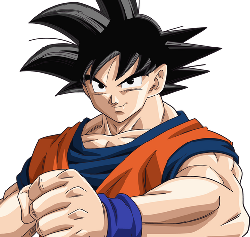 File:GokuBust2013.png