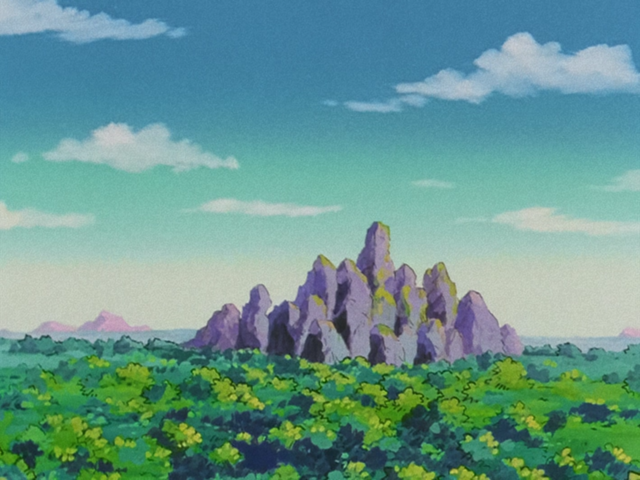 File:Monmaasu.GT.Ep.6.png