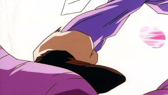 File:NoRunningKick.png