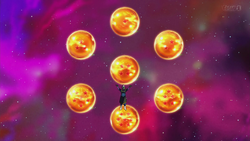 Suzama is dragon ball.png