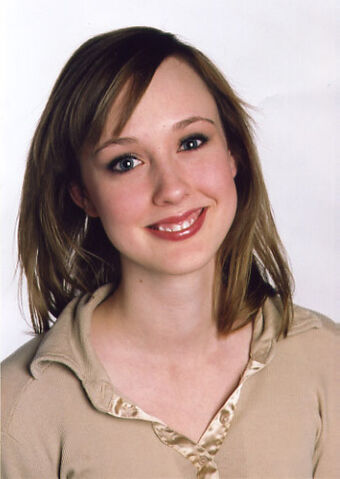 File:Carol-anne day full.jpg