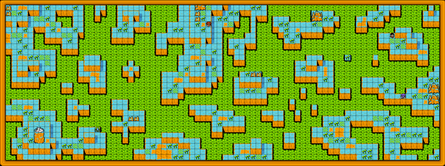 File:GFCh10.png
