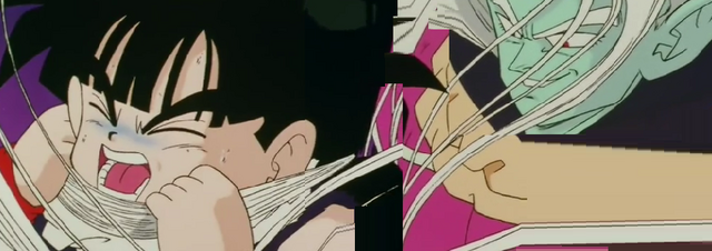 File:Gohan fights spice3.png