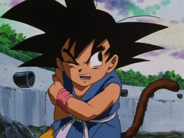 File:GokuInjured.Ep.54.png