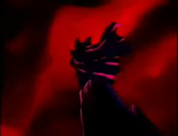 File:PlantGuardian1.png