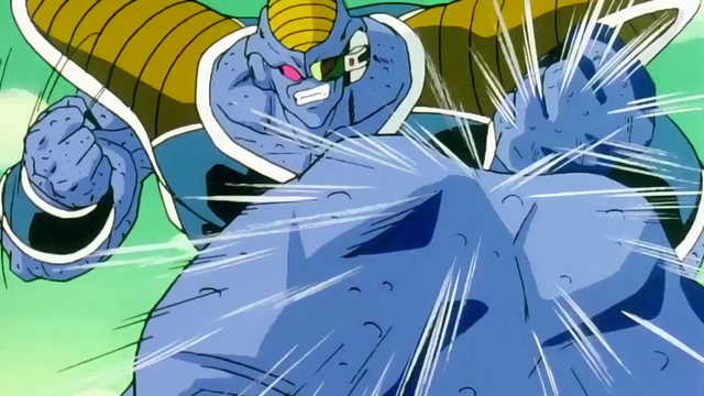 File:SpaceMach1.png