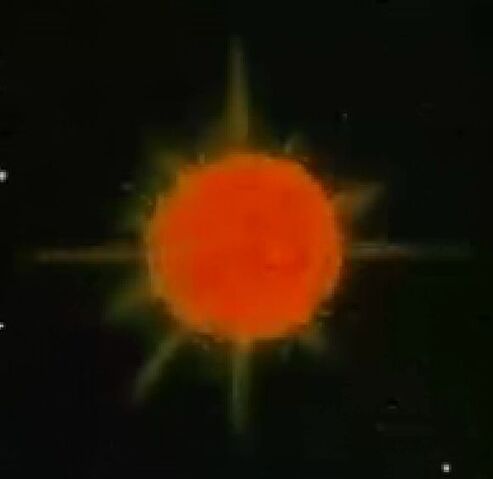 File:Sun2.jpg