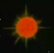 Sun2.jpg