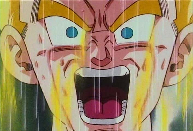 File:Trunks becoming Super Saiyan.png