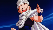 Vlcap-2015-05-07-20h07m53s149.png