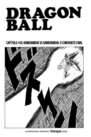 Arquivo:Capitulo416.jpg