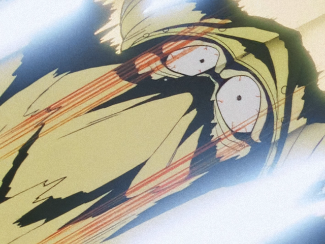 File:CardinalDeath1.png