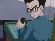 GohanWorkingOnASpaceship.jpg