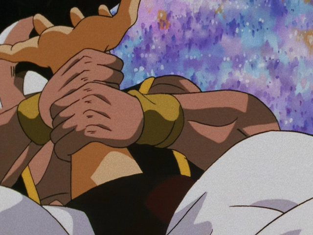 File:MajuubCrossArmbreaker.png