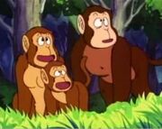 Monos.jpg
