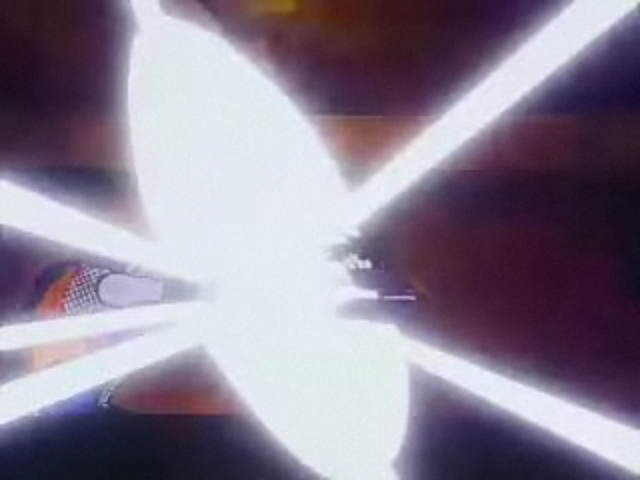 File:ShuraImpact2.png