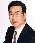 Tanaka Ryoichi