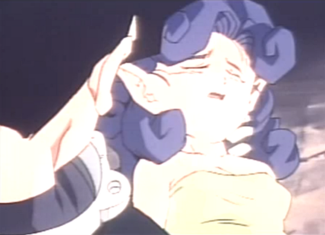 File:UHFairy4.png