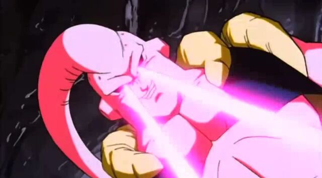 File:Buu's eye lazer.jpg