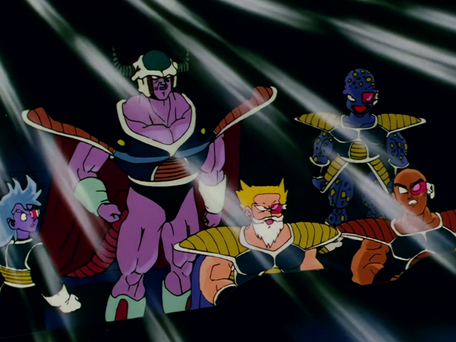File:ColdFindsFrieza.png
