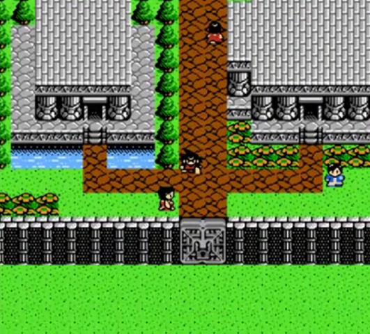 File:FJ2-w3.png