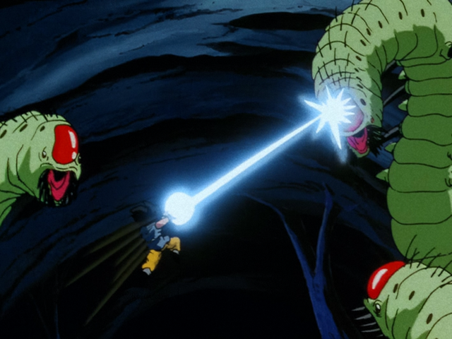 File:Goku engey blast Mouma.png