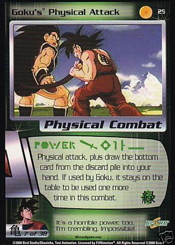 File:Gokusphysicalattack.jpg