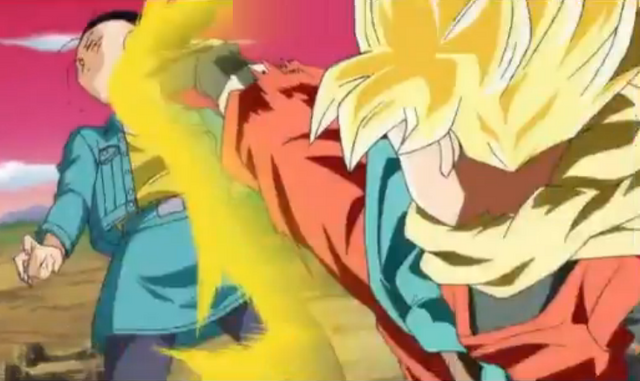 File:Hero vs baby man6.png