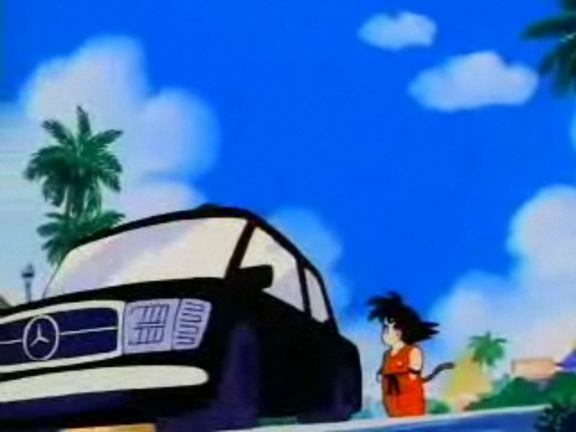 File:ManagerCar.png