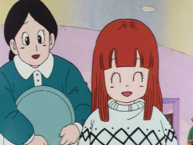 File:Mother&Suno2(Ep35).png