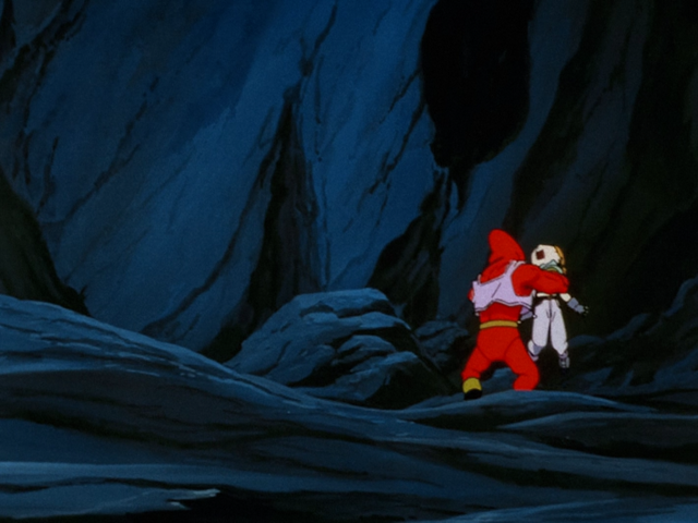 File:Pan facedr2.png
