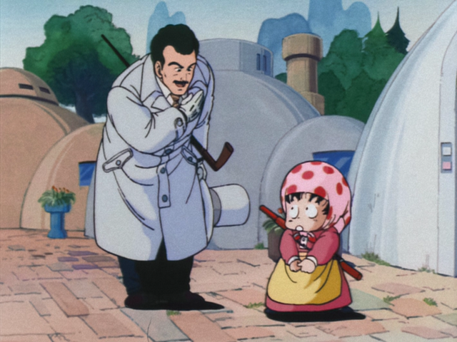File:PickingOolong.png