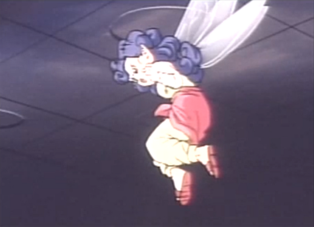 File:UHFairy3.png