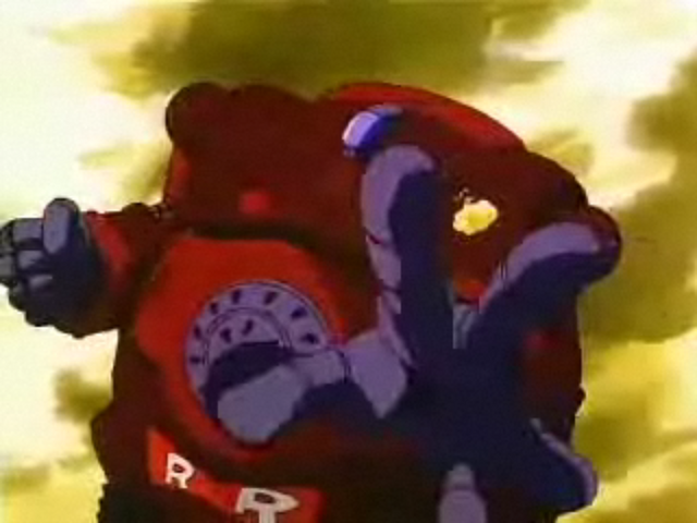 File:BJHand.png