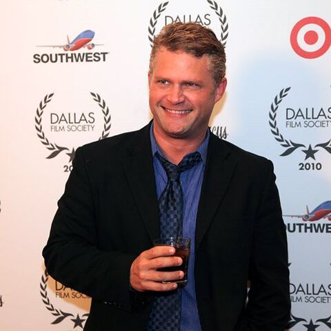 File:Bryan Massey photo 3.jpg