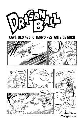 Arquivo:Capitulo476.png
